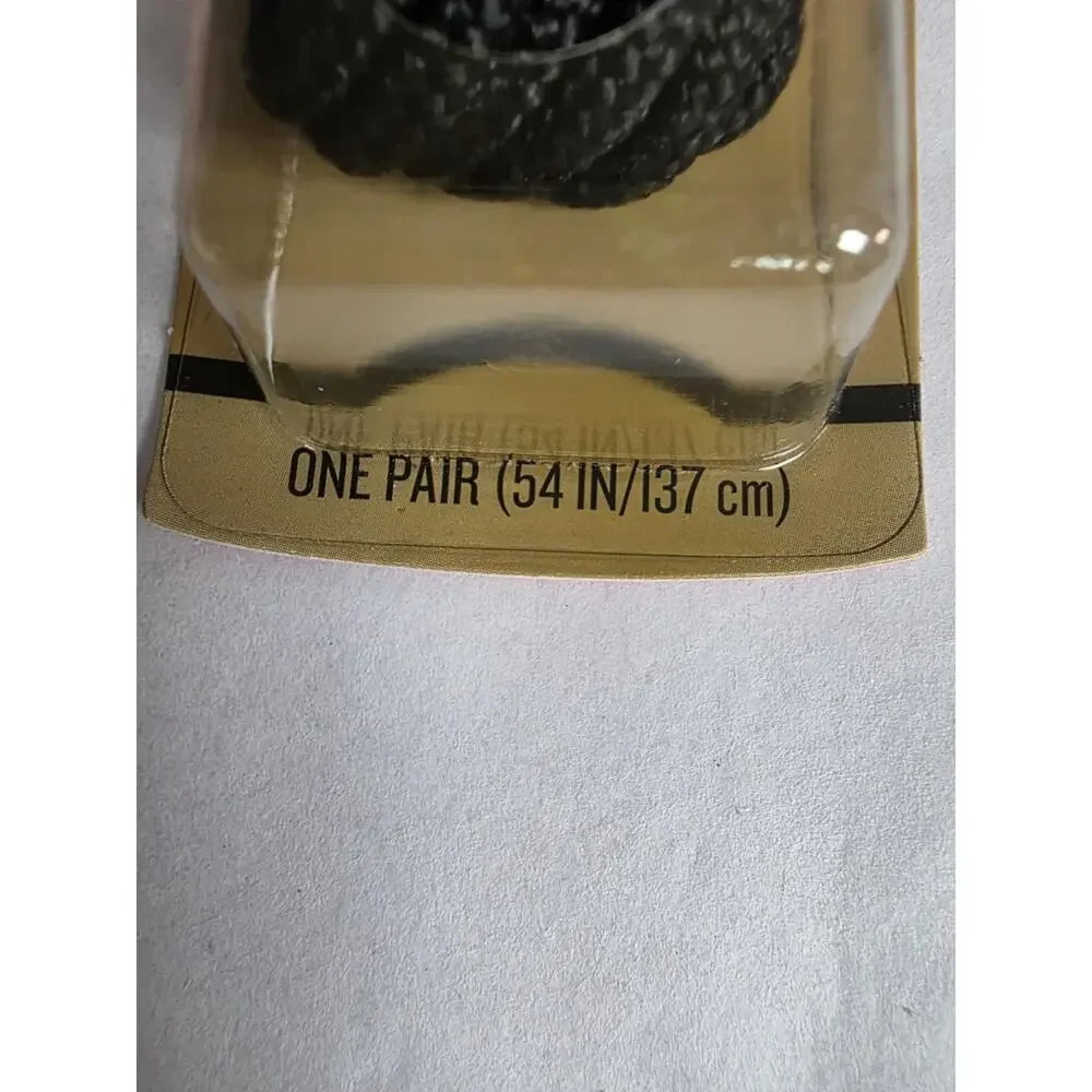 Kiwi product lot